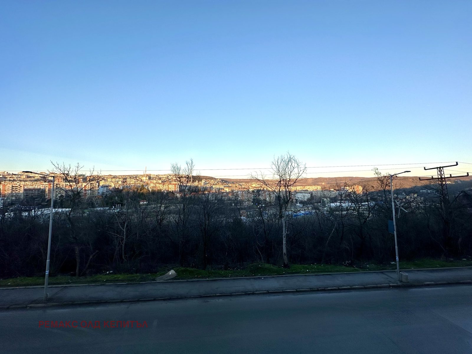 ���� ��� ���� 3-����� | Imot.bg � ����������� 11