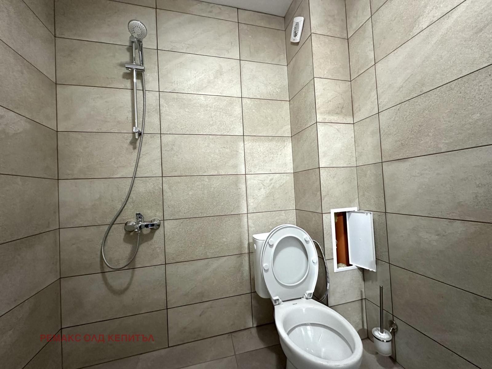 ���� ��� ���� 3-����� | Imot.bg � ����������� 9