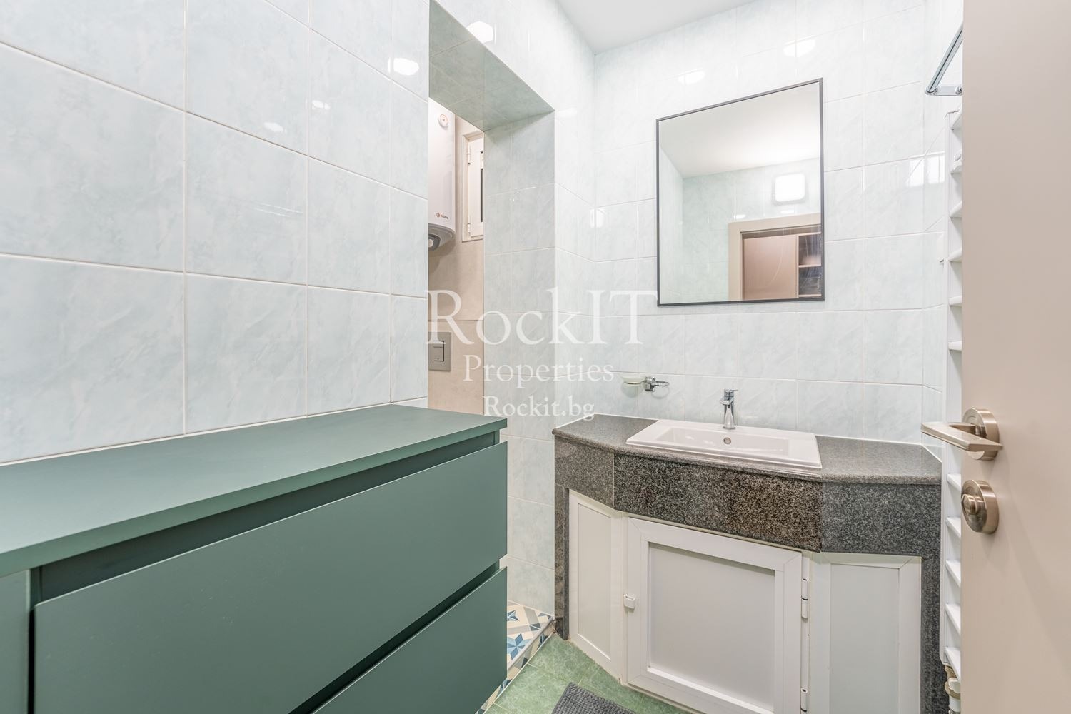 ���� ��� ���� 3-����� | Imot.bg � ����������� 12