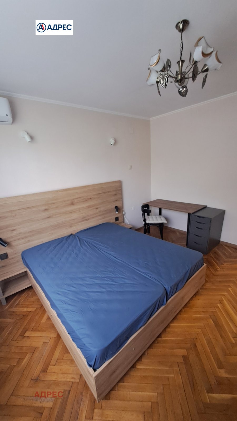 ���� ��� ���� ���������� | Imot.bg � ����������� 2