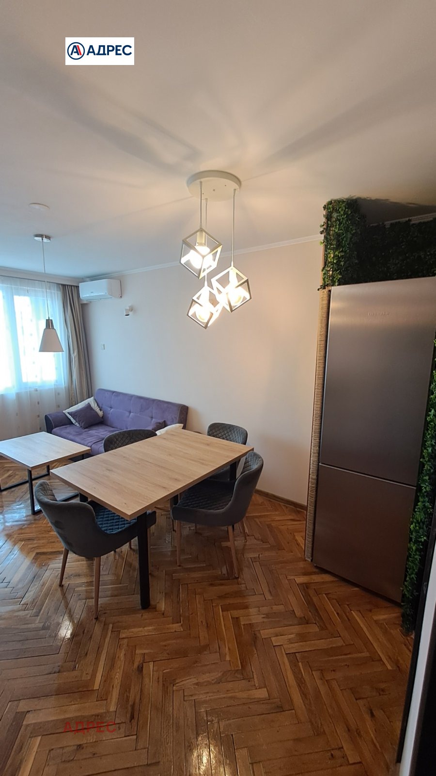 ���� ��� ���� ���������� | Imot.bg � ����������� 10