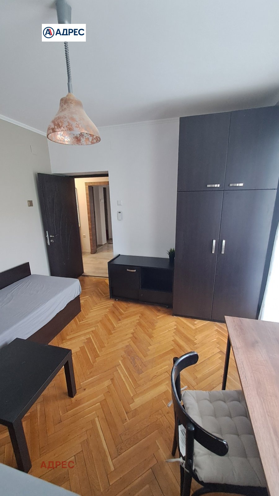 ���� ��� ���� ���������� | Imot.bg � ����������� 5