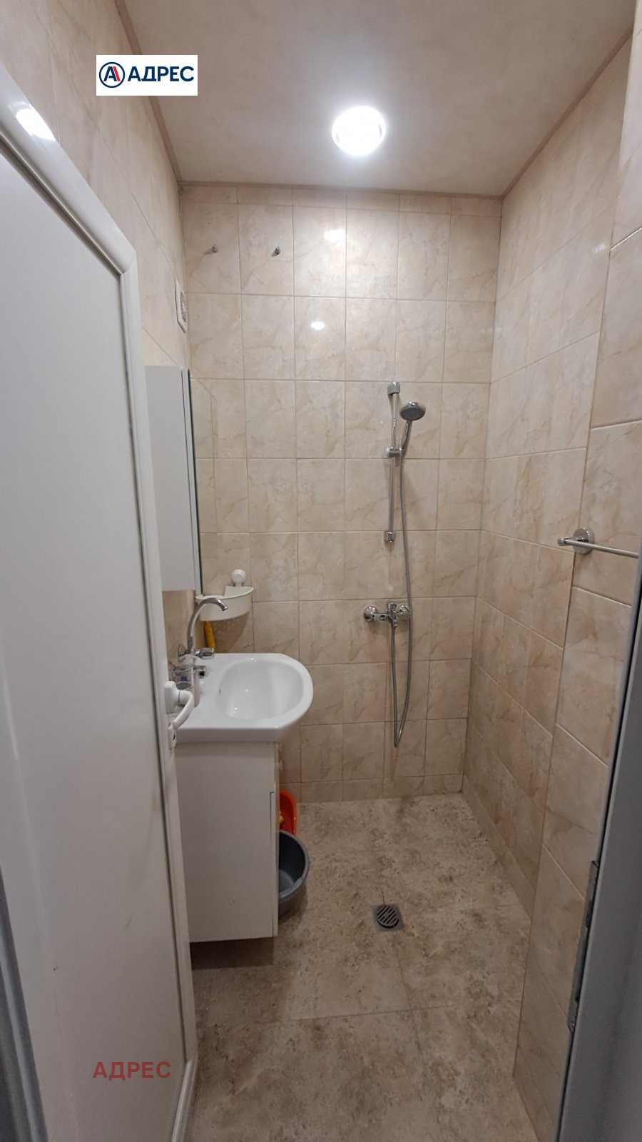 ���� ��� ���� ���������� | Imot.bg � ����������� 16