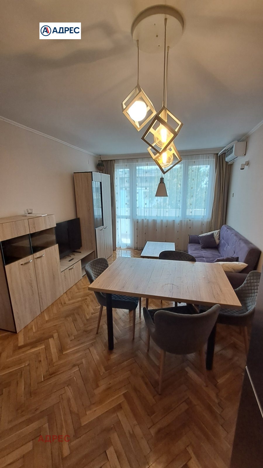 ���� ��� ���� ���������� | Imot.bg � ����������� 9