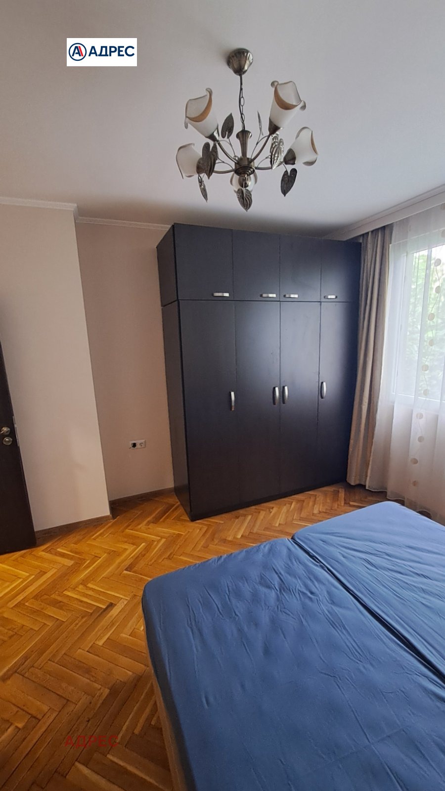 ���� ��� ���� ���������� | Imot.bg � ����������� 3
