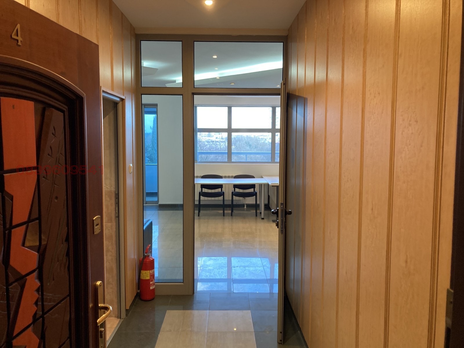 ���� ��� ���� ���� | Imot.bg � ����������� 3