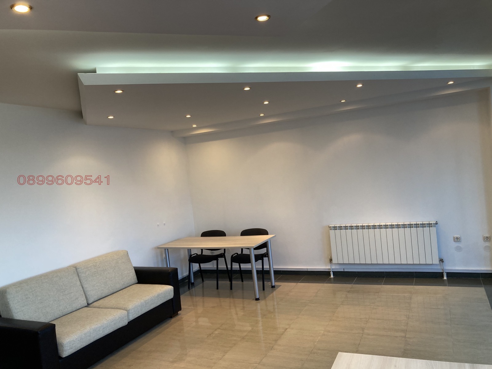 ���� ��� ���� ���� | Imot.bg � ����������� 7