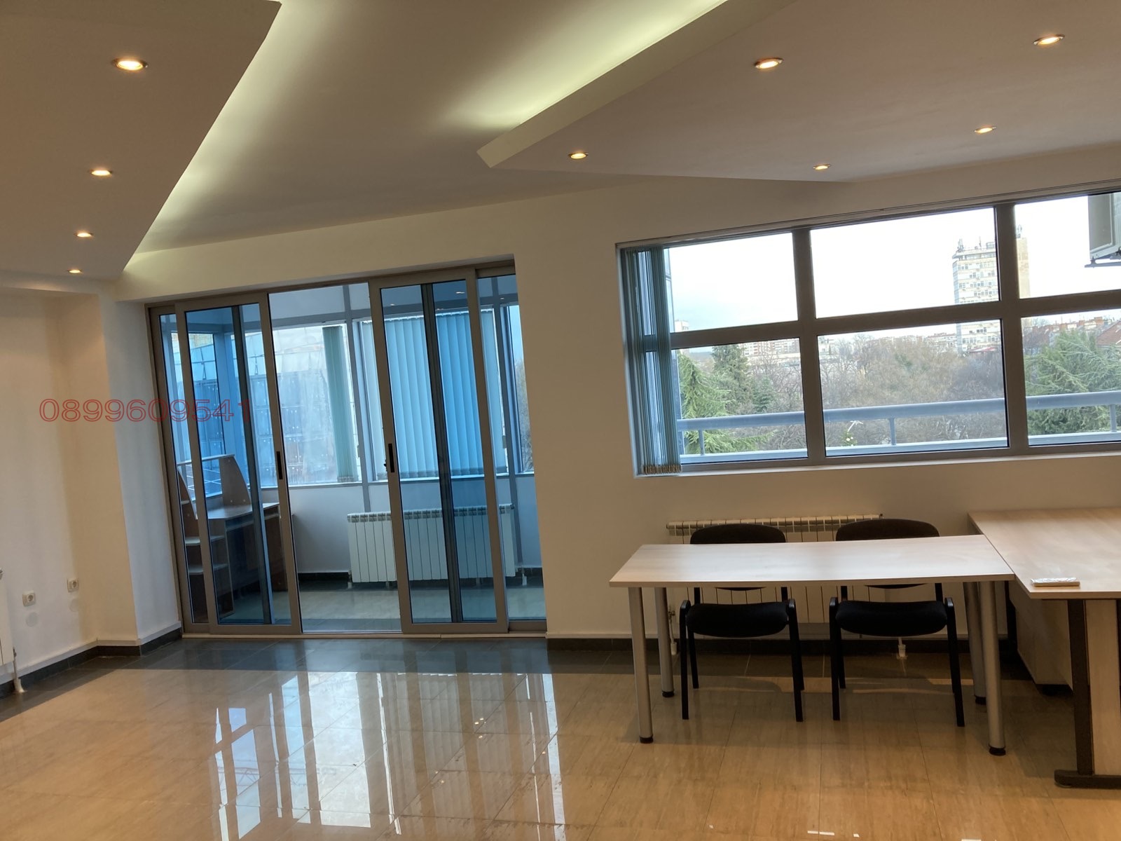 ���� ��� ���� ���� | Imot.bg � ����������� 5