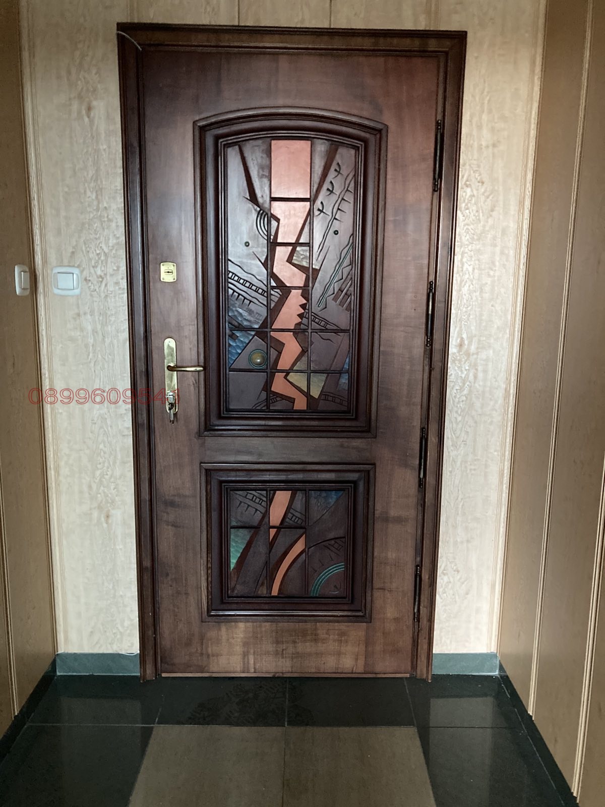 ���� ��� ���� ���� | Imot.bg � ����������� 2