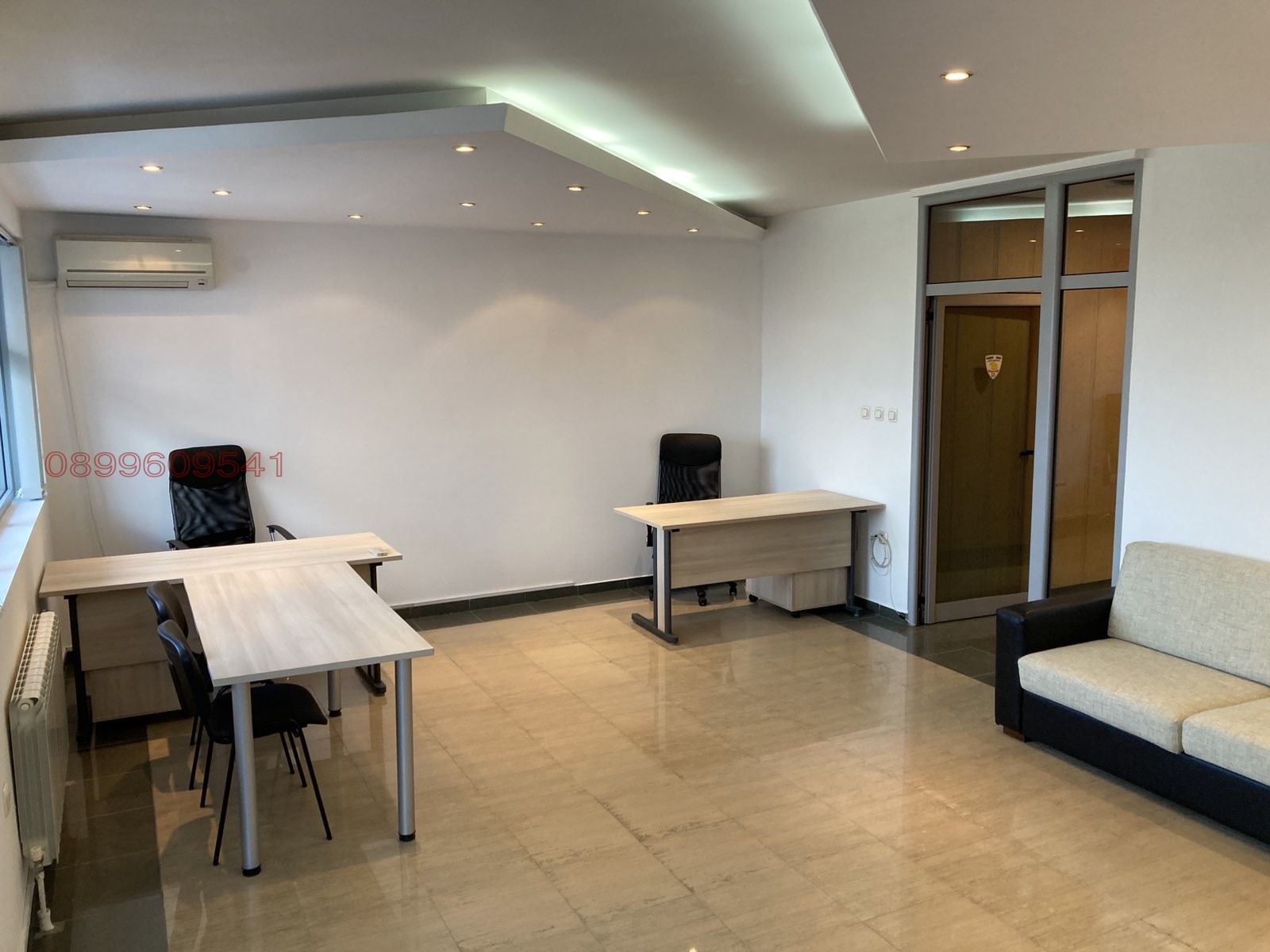 ���� ��� ���� ���� | Imot.bg � ����������� 6