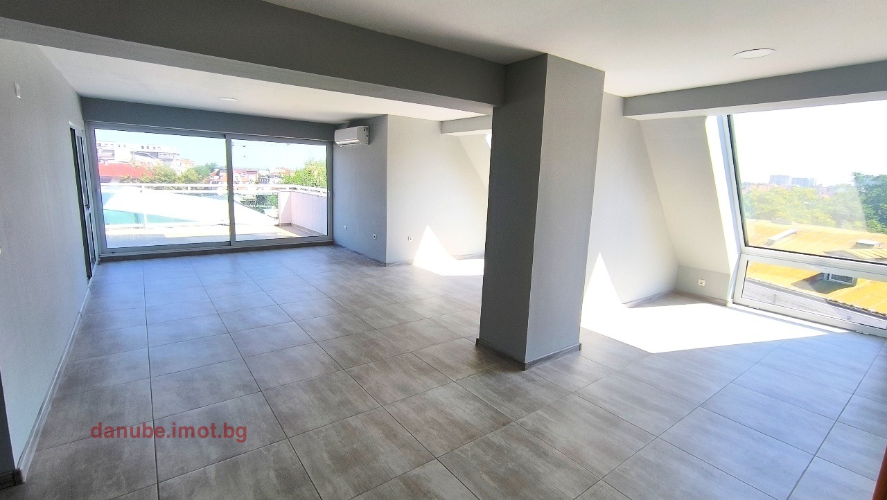 ���� ��� ���� ���� | Imot.bg � ����������� 1