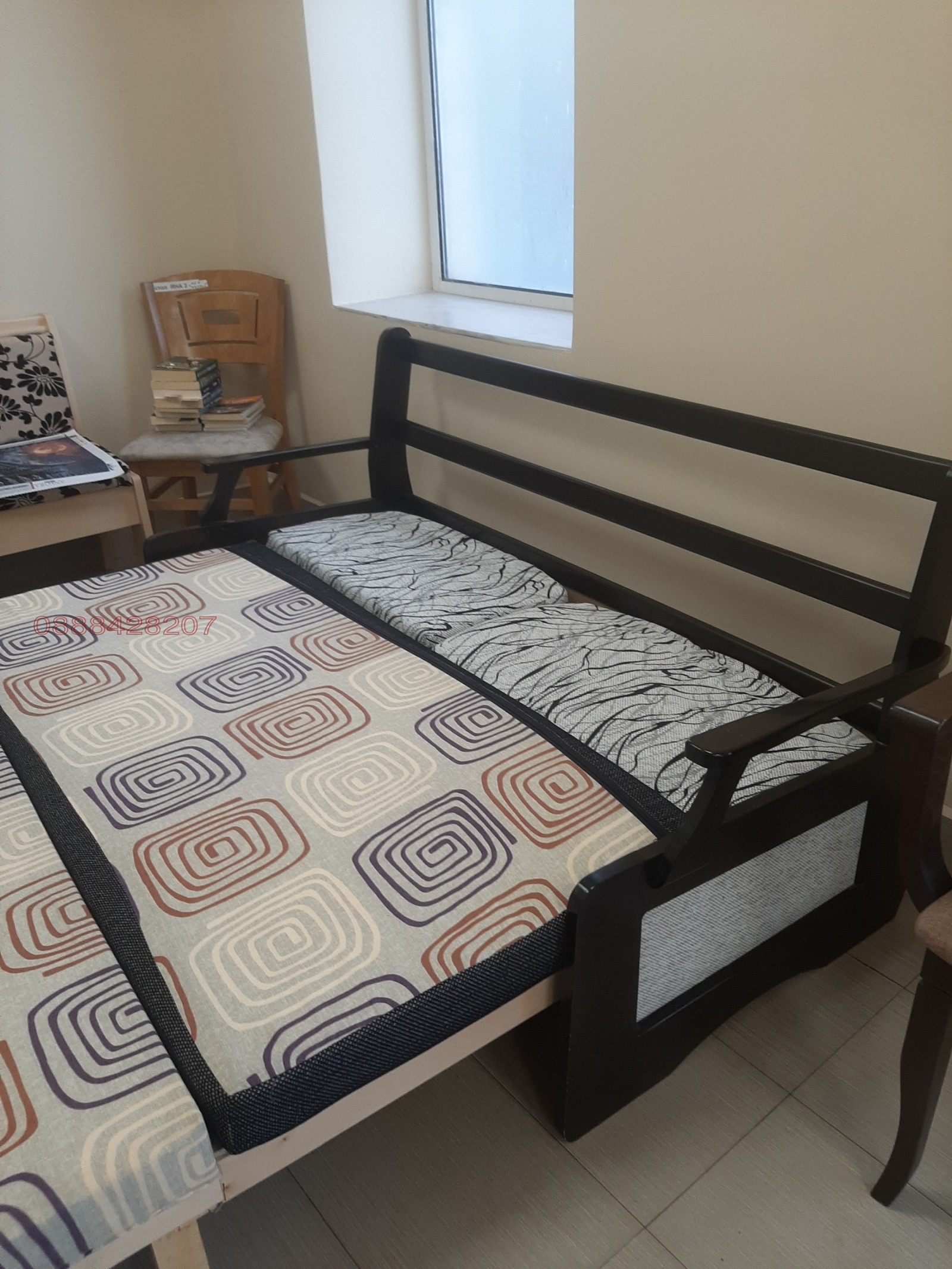���� ��� ���� ������� | Imot.bg � ����������� 11
