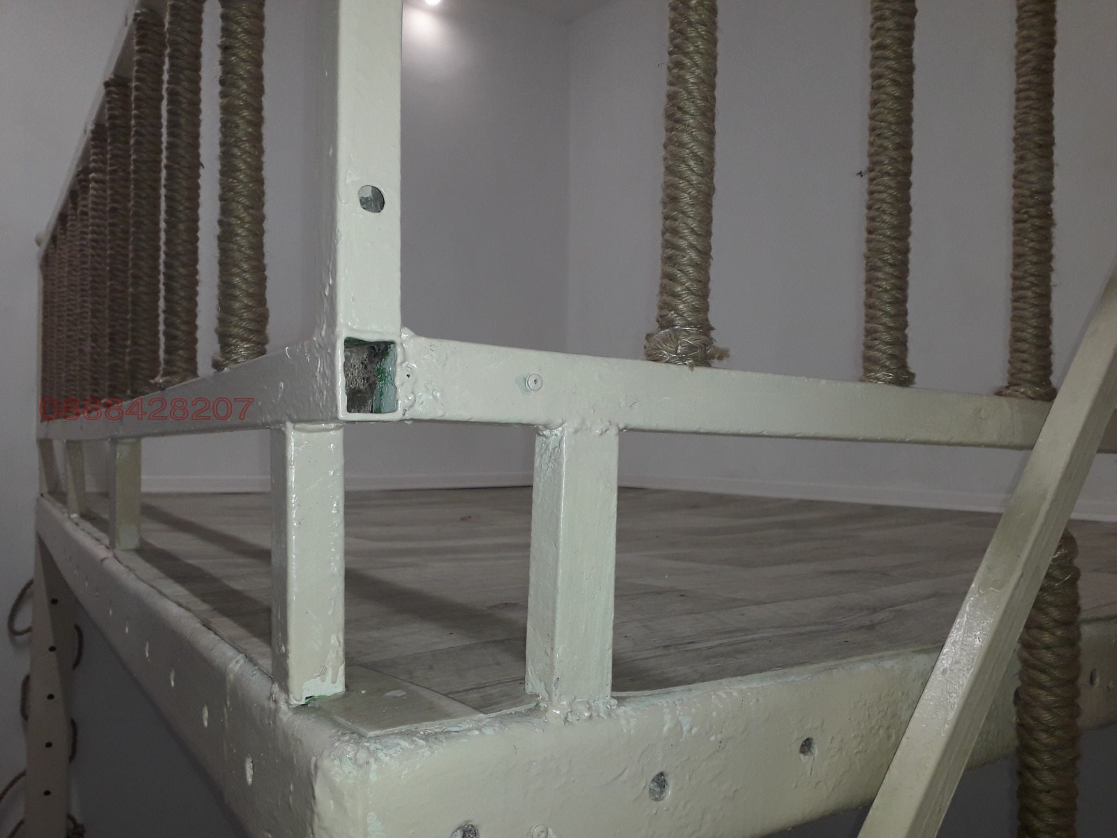 ���� ��� ���� ������� | Imot.bg � ����������� 16