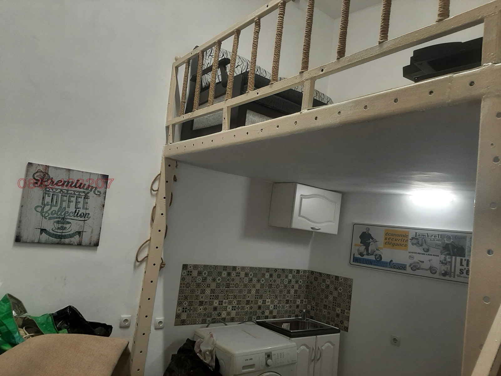 ���� ��� ���� ������� | Imot.bg � ����������� 2