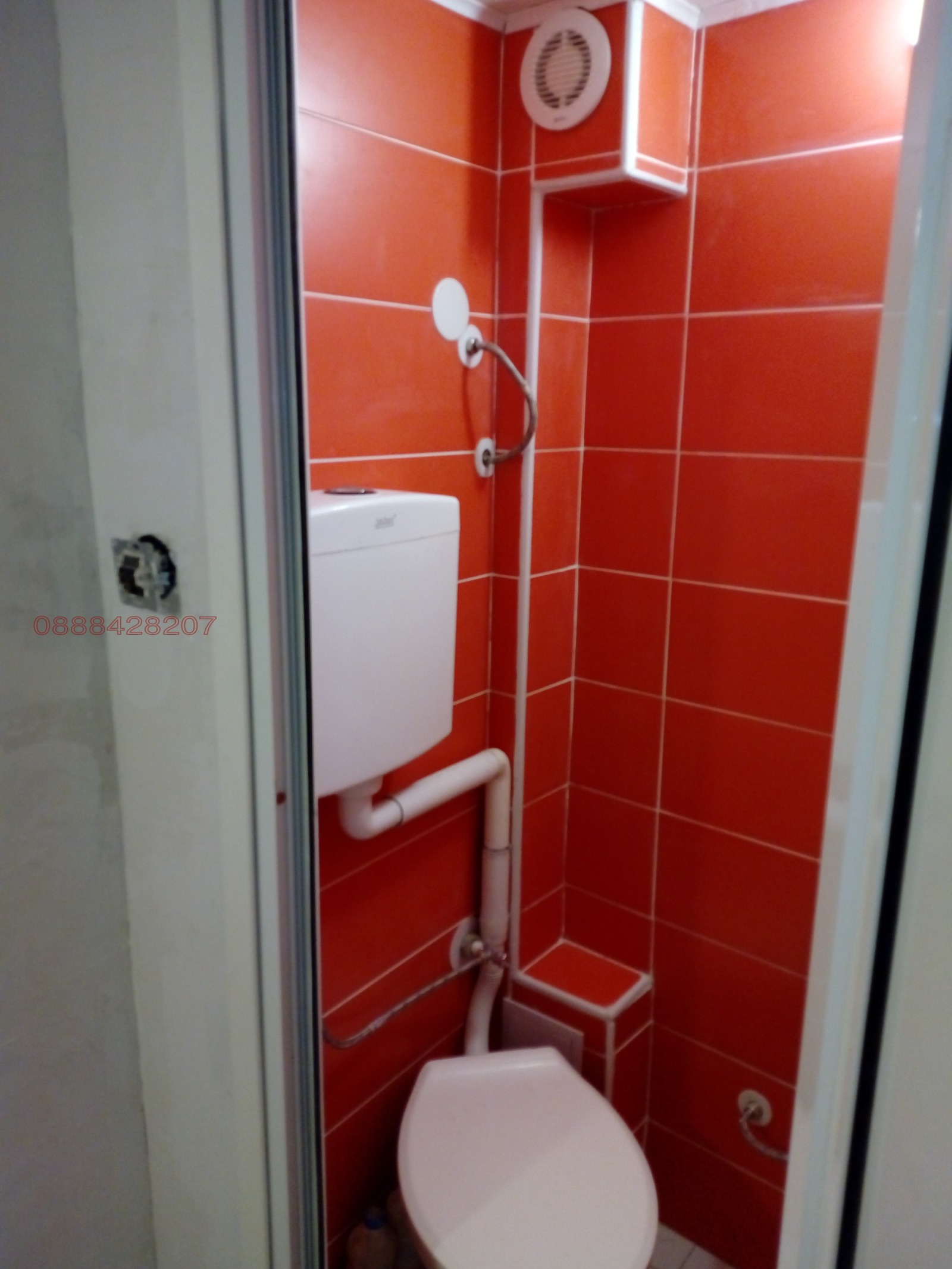 ���� ��� ���� ������� | Imot.bg � ����������� 6