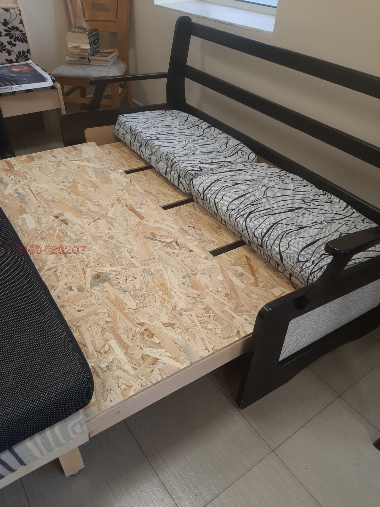 ���� ��� ���� ������� | Imot.bg � ����������� 17