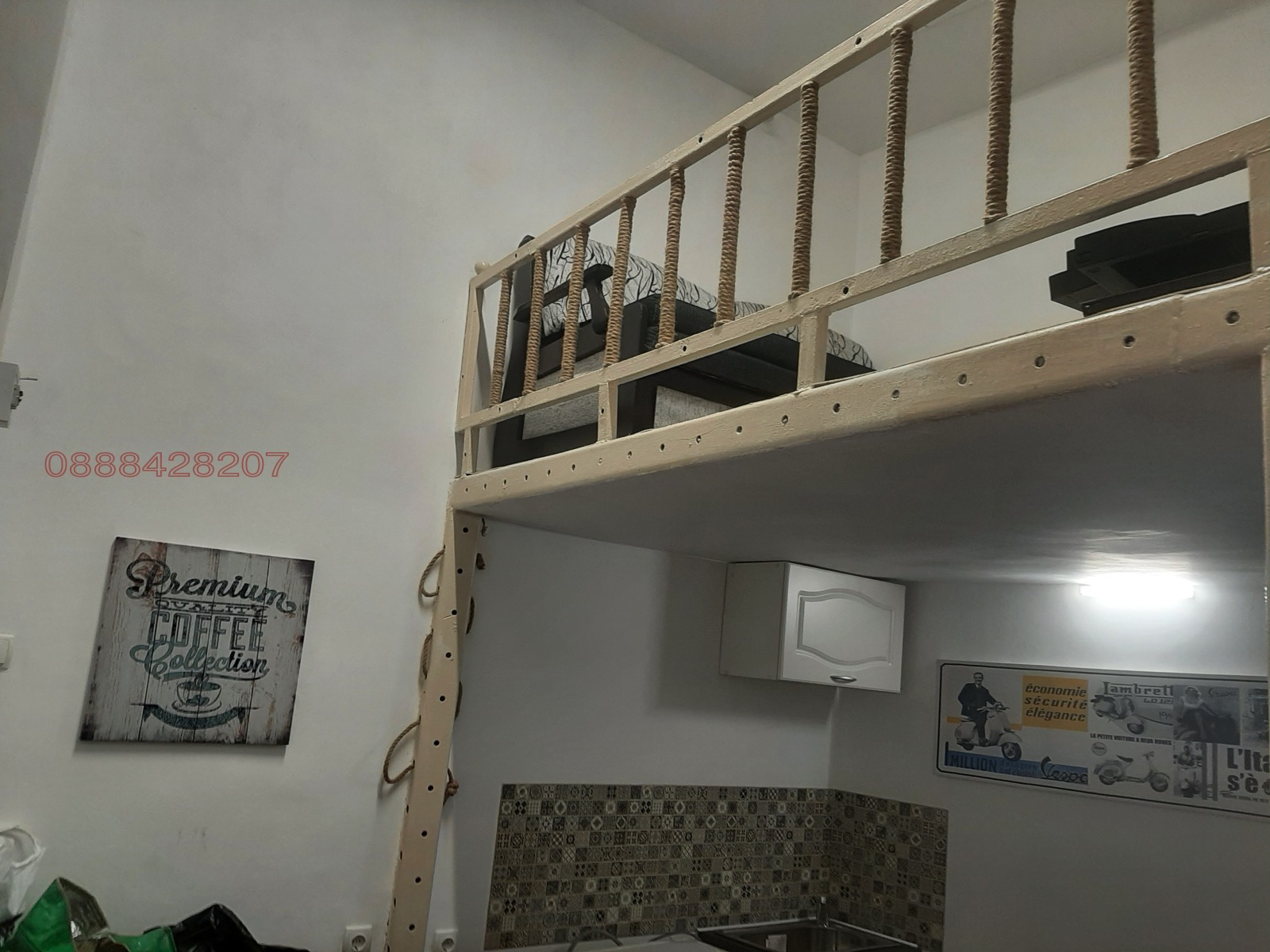 ���� ��� ���� ������� | Imot.bg � ����������� 9
