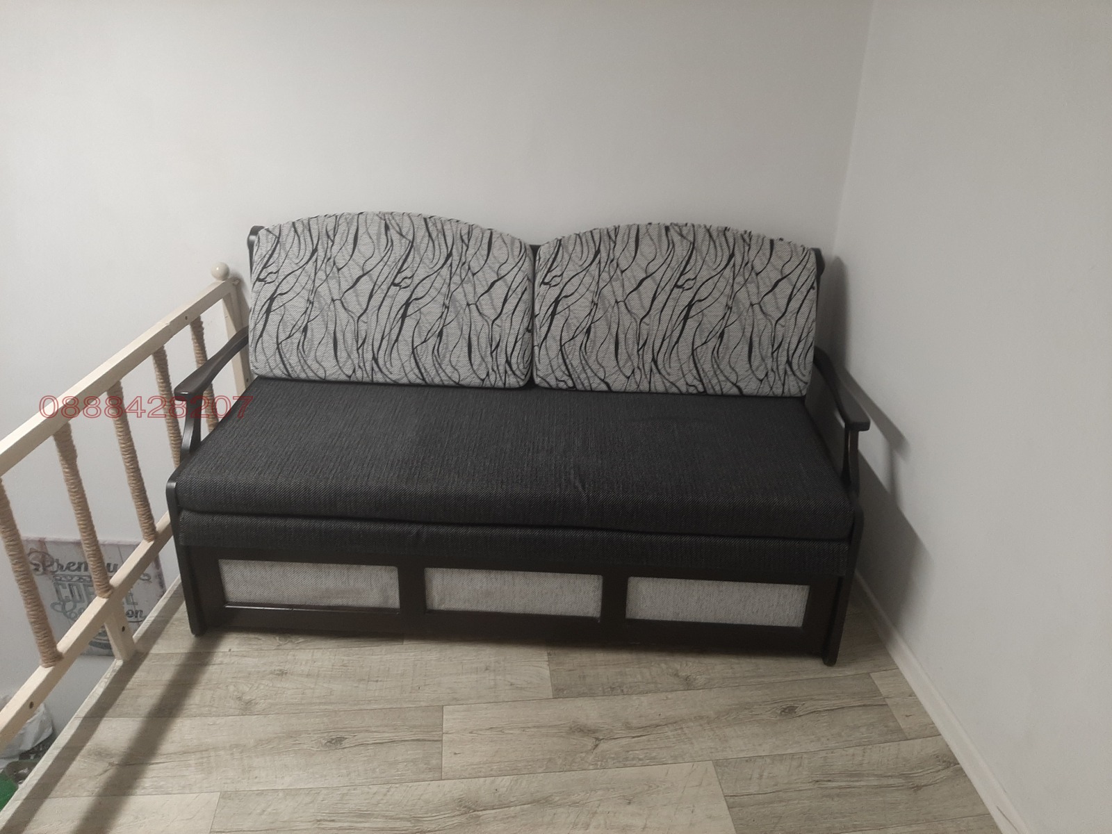 ���� ��� ���� ������� | Imot.bg � ����������� 14