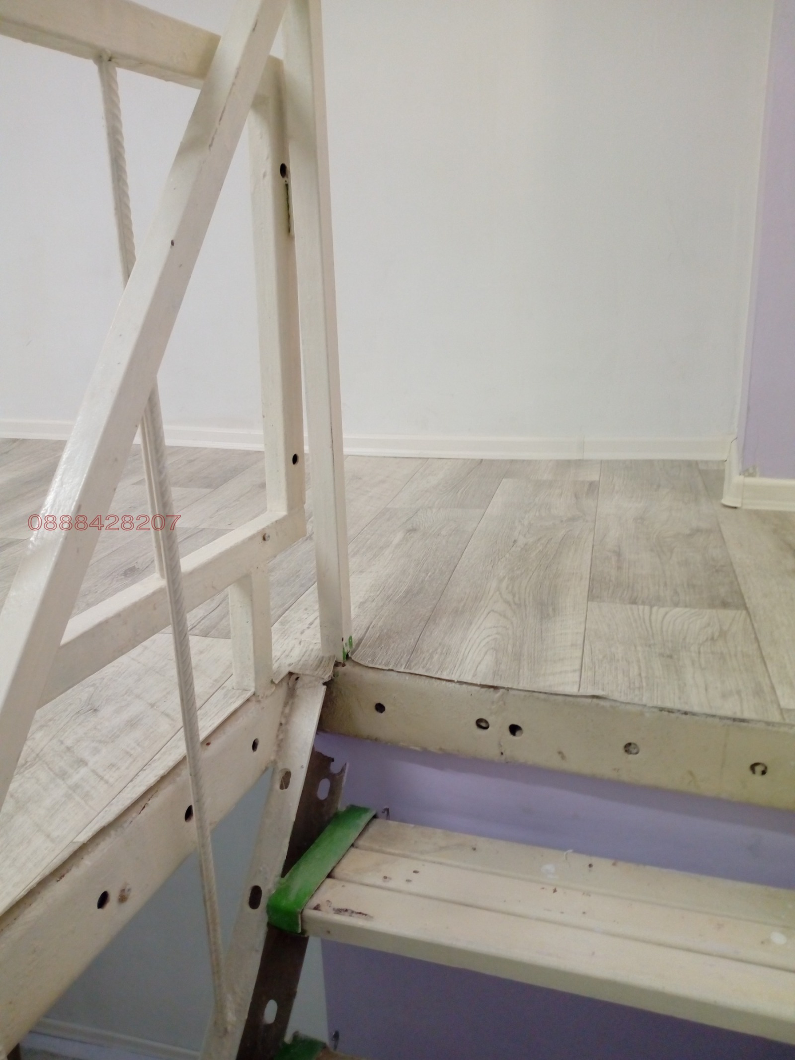 ���� ��� ���� ������� | Imot.bg � ����������� 12