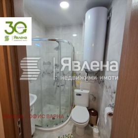 Studio Zimno kino Trakija, Varna 6