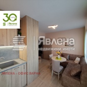 Studio Zimno kino Trakija, Varna 4