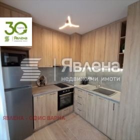 Studio Zimno kino Trakija, Varna 3