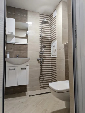 ���� ��� ���� 2-����� | Imot.bg � ����� ������ 4