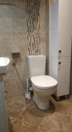 ���� ��� ���� 2-����� | Imot.bg � ����� ������ 7