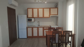 ���� ��� ���� 2-����� | Imot.bg � ����� ������ 4
