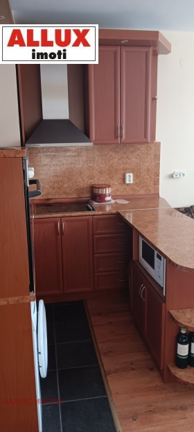 1 bedroom Tsentar, Ruse 10