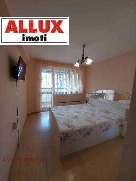 1 bedroom Tsentar, Ruse 5