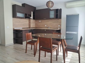    2- | Imot.bg    3