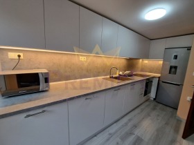 2-СТАЕН, 50 m2