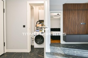 ���� ��� ���� 2-����� | Imot.bg � ����� ������ 13