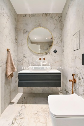 ���� ��� ���� 2-����� | Imot.bg � ����� ������ 12