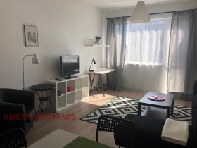 ����� ���� ��� ���� 2-�����,���� �����, ������