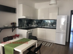 ���� ��� ���� 2-����� | Imot.bg � ����� ������ 4