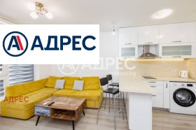 ���� ��� ���� 2-����� | Imot.bg � ����� ������ 3