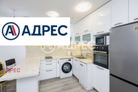 ���� ��� ���� 2-����� | Imot.bg � ����� ������ 2