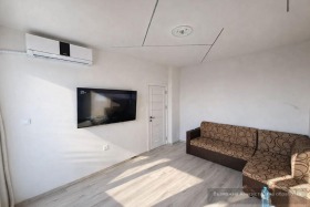 ����� ���� ��� ���� 2-�����,���� �����, ������