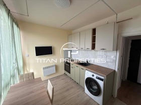 ����� ���� ��� ���� 2-�����,���� �����, ������