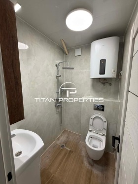 ���� ��� ���� 2-����� | Imot.bg � ����� ������ 6