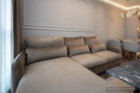 ���� ��� ���� 2-����� | Imot.bg � ����� ������ 4