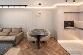 ���� ��� ���� 2-����� | Imot.bg � ����� ������ 3