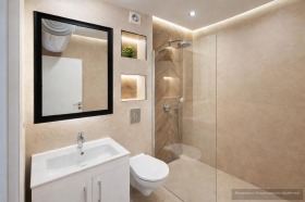 ���� ��� ���� 2-����� | Imot.bg � ����� ������ 7