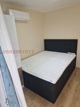 ���� ��� ���� 2-����� | Imot.bg � ����� ������ 6