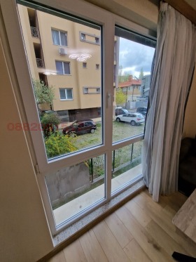 ���� ��� ���� 2-����� | Imot.bg � ����� ������ 4