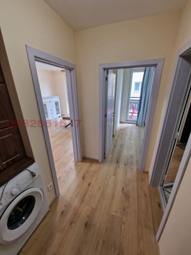 ���� ��� ���� 2-����� | Imot.bg � ����� ������ 5