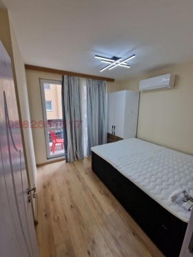 ���� ��� ���� 2-����� | Imot.bg � ����� ������ 7