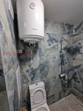 ���� ��� ���� 2-����� | Imot.bg � ����� ������ 10